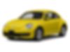 3VWJP7AT0EM614663-2014-volkswagen-beetle-0