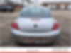 3VWF17AT3EM646904-2014-volkswagen-beetle-2
