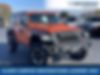 1C4HJXFG0KW602880-2019-jeep-wrangler-unlimited-0