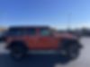 1C4HJXFG0KW602880-2019-jeep-wrangler-unlimited-1