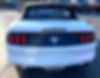 1FATP8EM8G5329292-2016-ford-mustang-2