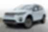 SALCT2BG0HH647725-2017-land-rover-discovery-sport-0