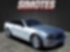 1ZVHT85H565196954-2006-ford-mustang-0
