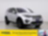 SALCR2RX6JH732868-2018-land-rover-discovery-sport-0