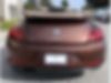 3VW517ATXHM812707-2017-volkswagen-beetle-2