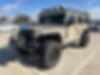 1C4HJWFG4JL801246-2018-jeep-wrangler-jk-unlimited-0