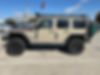 1C4HJWFG4JL801246-2018-jeep-wrangler-jk-unlimited-1