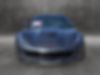 1G1YX2D79J5102590-2018-chevrolet-corvette-1