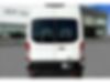 1FTBR1X85MKA03647-2021-ford-transit-2