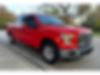 1FTEW1C88GKD29667-2016-ford-f-150-0