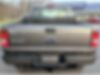 1FTZR15E96PA22845-2006-ford-ranger-2