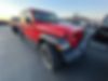 1C6JJTAG2LL108709-2020-jeep-gladiator-0
