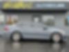3VW6T7BU0KM195704-2019-volkswagen-jetta-gli