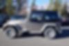1J4FA49S13P361729-2003-jeep-wrangler-1