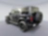 1C4JJXP61MW720205-2021-jeep-wrangler-unlimited-4xe-2