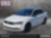 3VWD17AJ1JM225943-2018-volkswagen-jetta-0