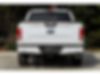 1FTEW1CP6GKE12053-2016-ford-f-150-2