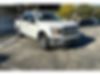 1FTEW1EP1KKD00959-2019-ford-f-150-0