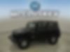 1C4AJWAG1DL576717-2013-jeep-wrangler-0