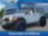 1C4HJWDG7JL839430-2018-jeep-wrangler-jk-unlimited-0