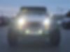 1C4HJWDG7JL839430-2018-jeep-wrangler-jk-unlimited-1