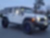 1C4HJWDG7JL839430-2018-jeep-wrangler-jk-unlimited-2