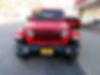 1C6HJTAG9ML573777-2021-jeep-gladiator-0