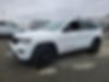 1C4RJFAG2KC674946-2019-jeep-grand-2