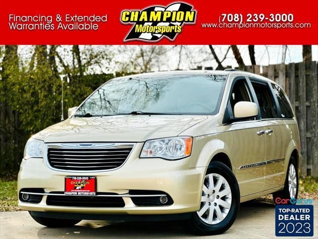 2A4RR8DG3BR655856-2011-chrysler-town-andamp-country