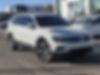 3VV4B7AX5KM008337-2019-volkswagen-tiguan-0