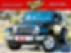 1C4HJWEG7DL612192-2013-jeep-wrangler-unlimited-0