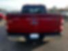 1FTFW1E80MKD70551-2021-ford-f-150-2