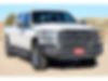 1FT7W2BT8GEA70861-2016-ford-f-250-0