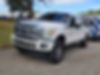 1FT7W2BT6FEA67648-2015-ford-f-250-2