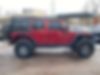 1C4BJWFGXDL514844-2013-jeep-wrangler-0