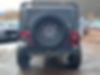 1C4BJWFGXDL514844-2013-jeep-wrangler-1