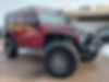 1C4BJWFGXDL514844-2013-jeep-wrangler-2