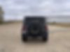 1C4BJWFG1GL229972-2016-jeep-wrangler-2