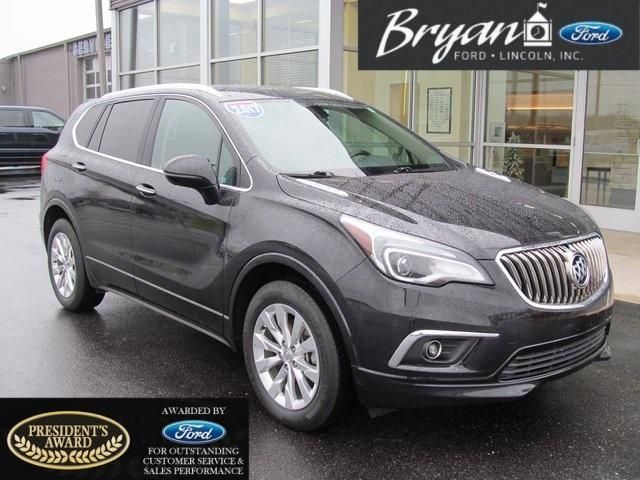 LRBFXBSA5HD161793-2017-buick-envision