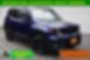 ZACNJBBB4LPL10421-2020-jeep-renegade-0