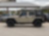 1C4BJWDG6JL896501-2018-jeep-wrangler-1
