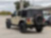 1C4BJWDG6JL896501-2018-jeep-wrangler-2