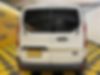 NM0LS7F74J1366007-2018-ford-transit-connect-2