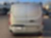 NM0LS7F25K1408271-2019-ford-transit-connect-2
