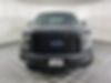 1FTEW1EF4GFC38142-2016-ford-f-150-1