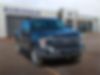 1FTEW1E57JFE50550-2018-ford-f-150-2