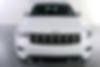 1C4RJFBG0LC290308-2020-jeep-grand-cherokee-2