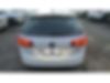 3VW017AU6HM531426-2017-volkswagen-golf-sportwagen-1
