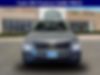 3VV2B7AX5KM053995-2019-volkswagen-tiguan-2