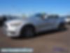 1FATP8FF5H5218569-2017-ford-mustang-1